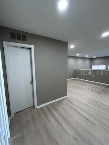 4010 Dolomite St #A6 - Photo 2 of 10