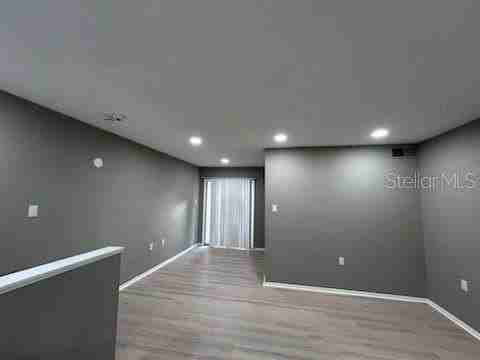 4010 Dolomite St #A6 - Photo 5 of 10