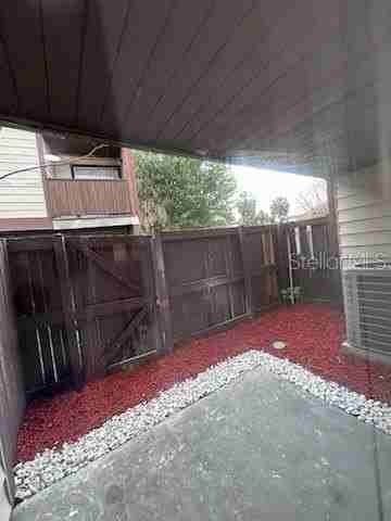 4010 Dolomite St #A6 - Photo 7 of 10