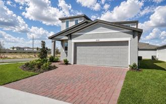 2501 Merseyside Ct - Photo 1 of 1