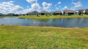 featured image of 2945 Nottel Dr