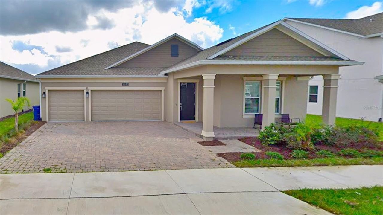 2945 Nottel Dr - Photo 2 of 50