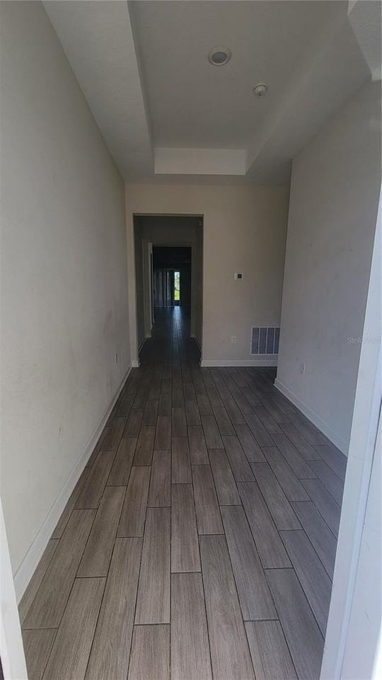 2945 Nottel Dr - Photo 3 of 50