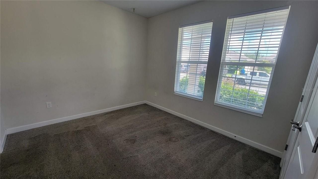 2945 Nottel Dr - Photo 5 of 50