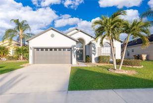 2505 Aster Cove Ln - Photo 1 of 1