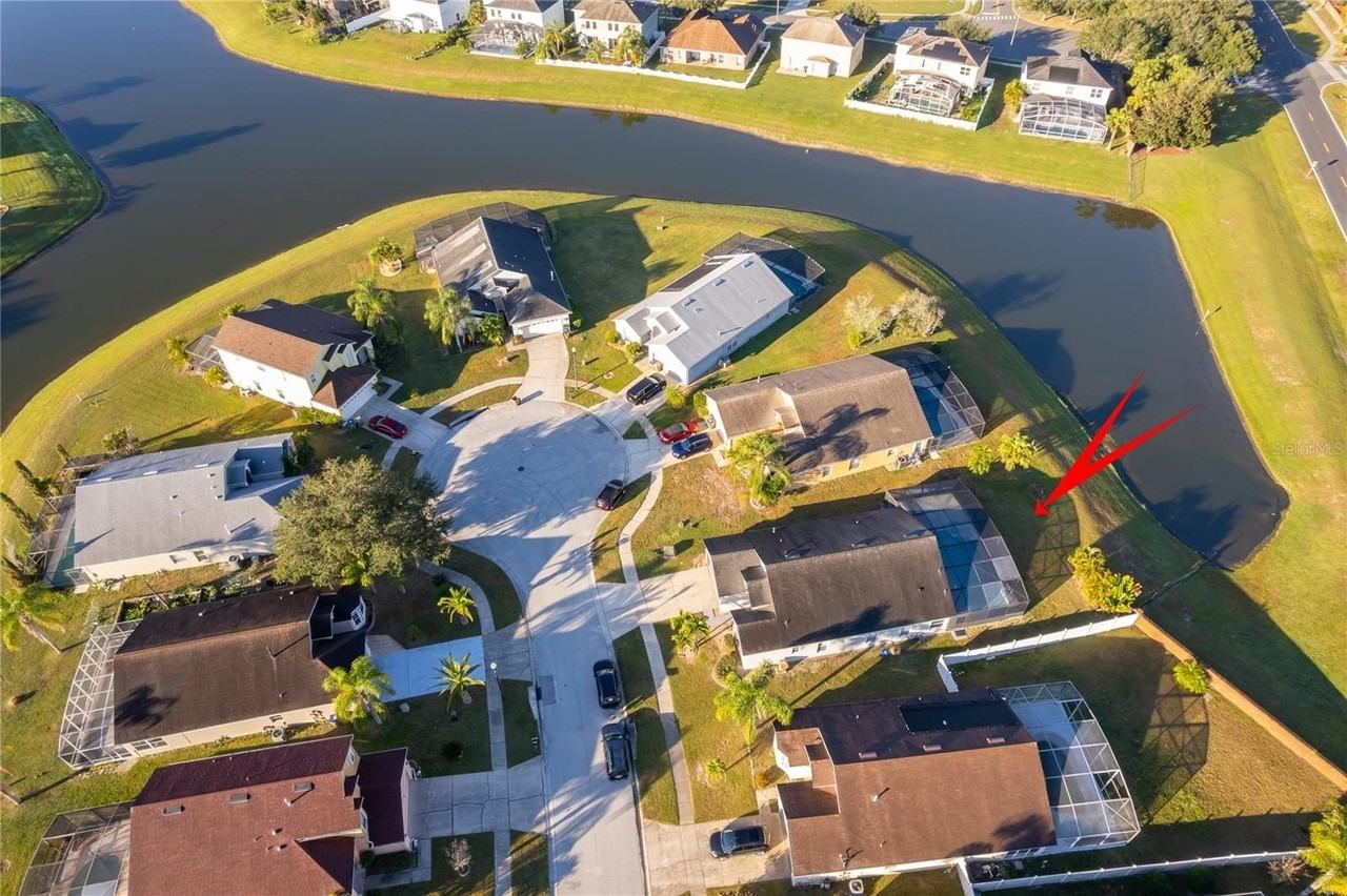 2505 Aster Cove Ln - Photo 3 of 22