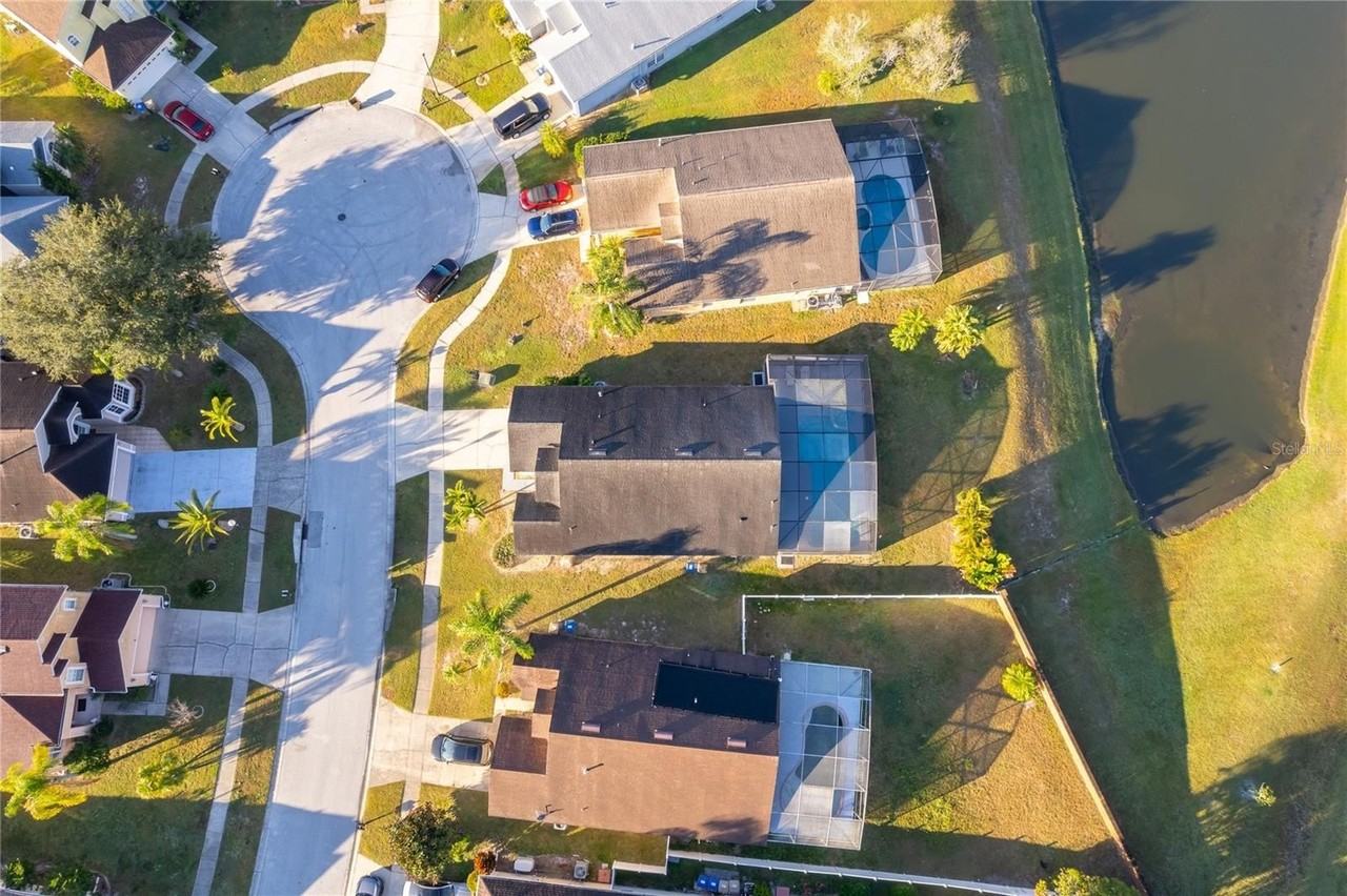 2505 Aster Cove Ln - Photo 4 of 22