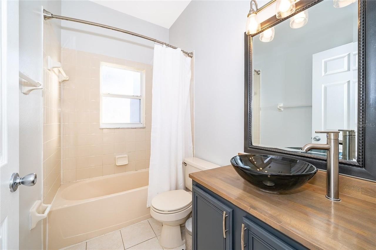 2505 Aster Cove Ln - Photo 6 of 22