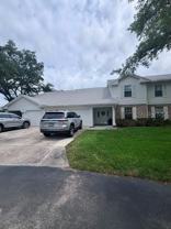 5301 White Cliff Ln #1004 - Photo 1 of 1