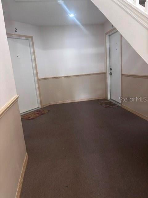5301 White Cliff Ln #1004 - Photo 2 of 20