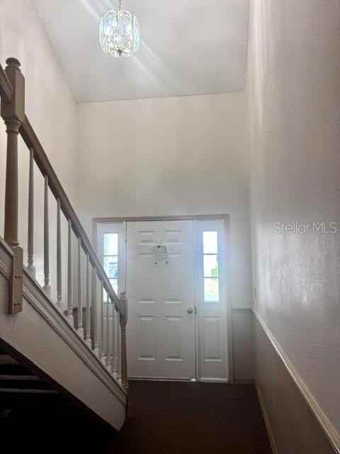 5301 White Cliff Ln #1004 - Photo 3 of 20