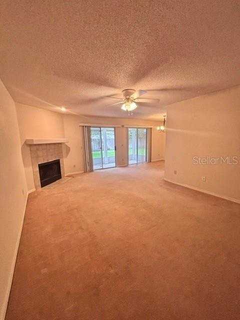 5301 White Cliff Ln #1004 - Photo 4 of 20
