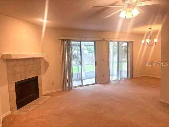 5301 White Cliff Ln #1004 - Photo 5 of 20