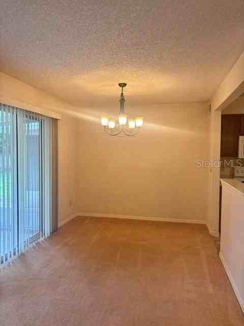 5301 White Cliff Ln #1004 - Photo 6 of 20