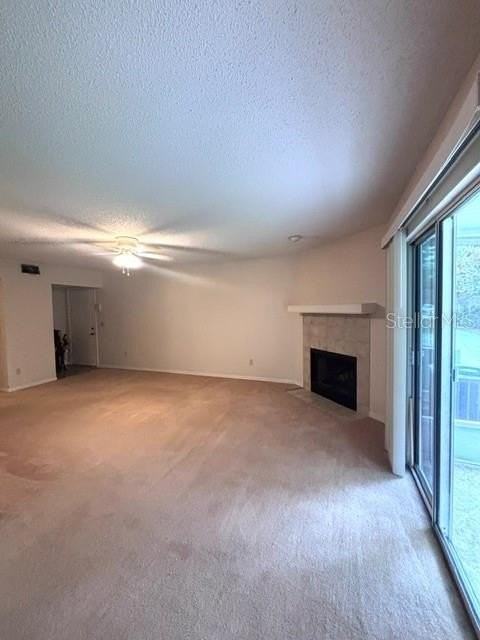 5301 White Cliff Ln #1004 - Photo 7 of 20