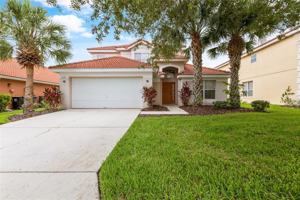 featured image of 239 Carrera Ave