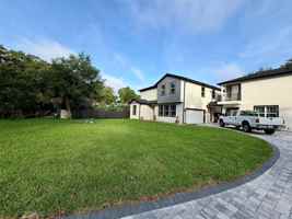 featured image of 1450 Irma Rd