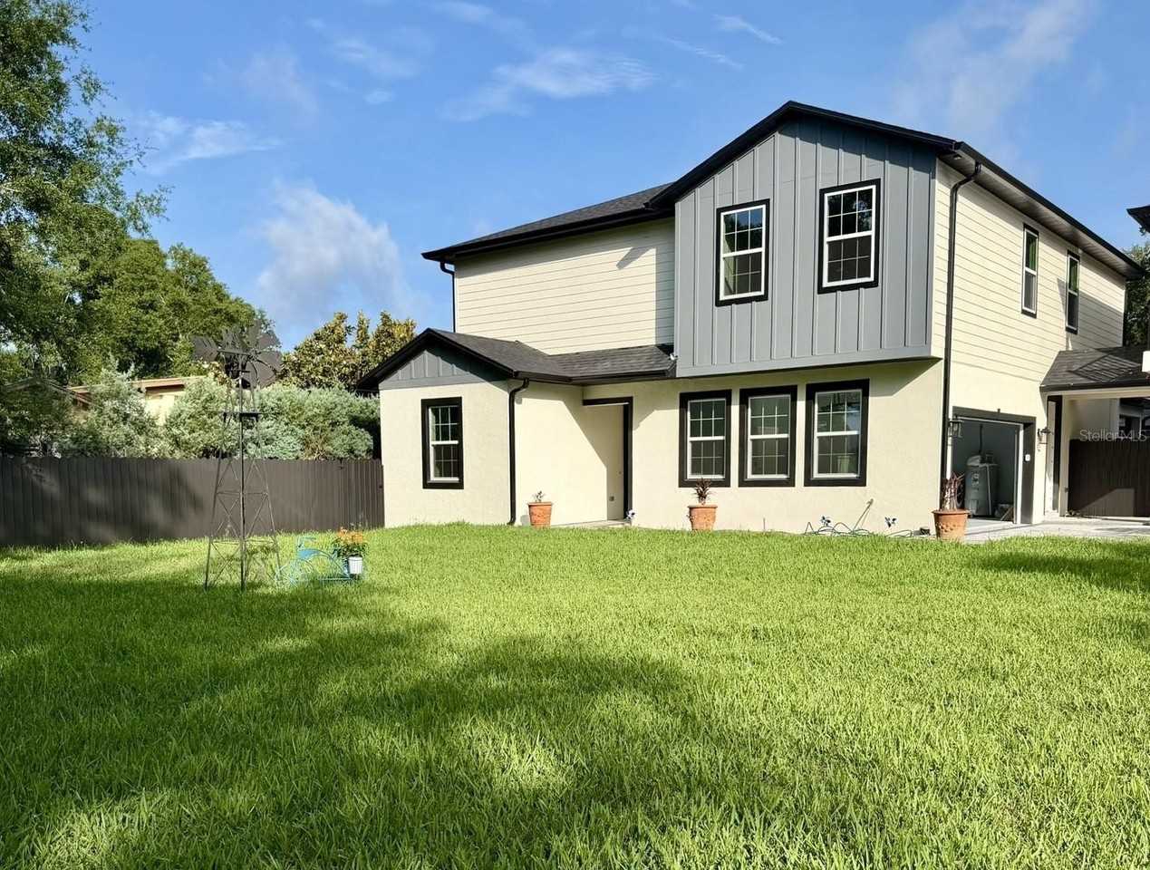 1450 Irma Rd - Photo 2 of 16