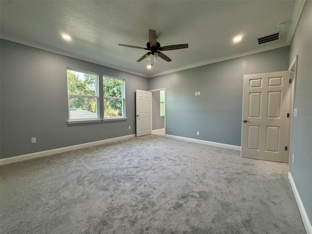 1450 Irma Rd - Photo 5 of 16