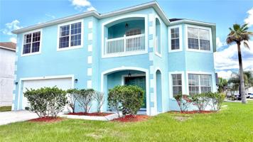 featured image of 51 Andora Ct
