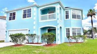 51 Andora Ct - Photo 1 of 1