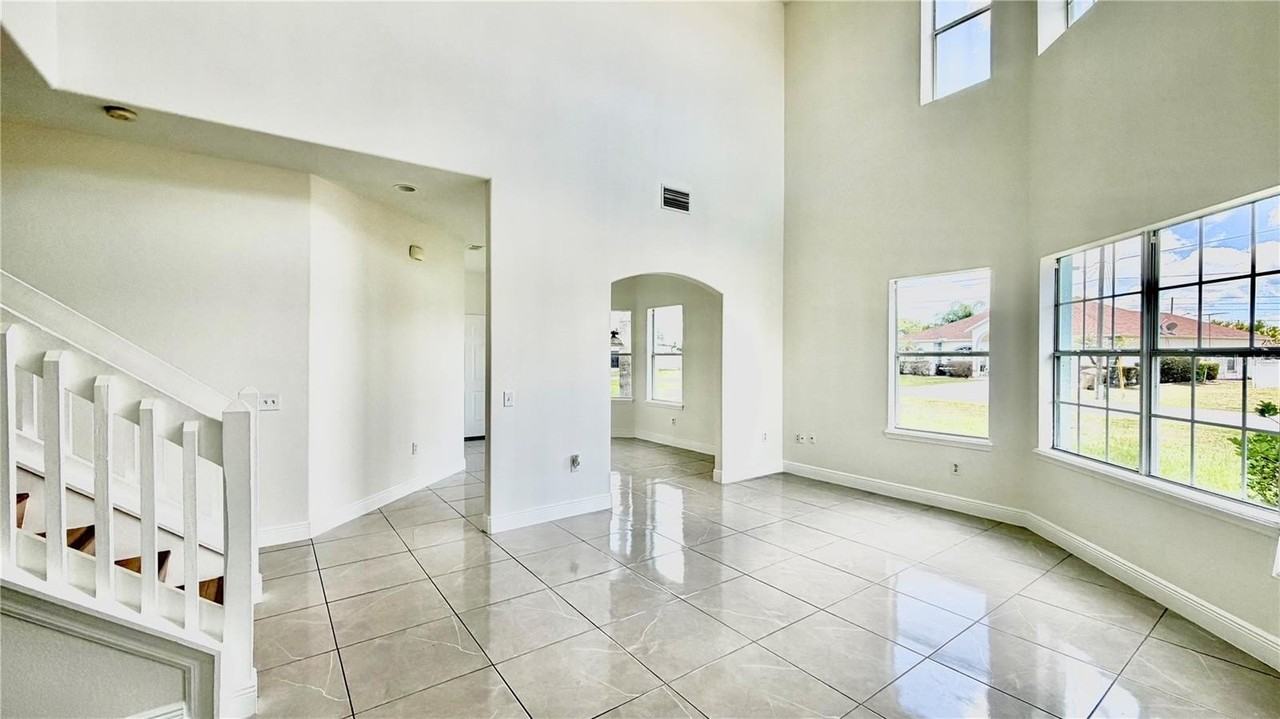 51 Andora Ct - Photo 4 of 28