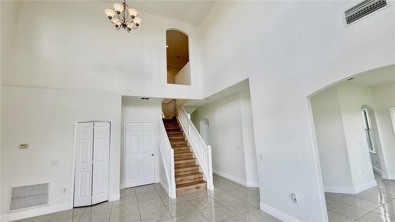 51 Andora Ct - Photo 5 of 28