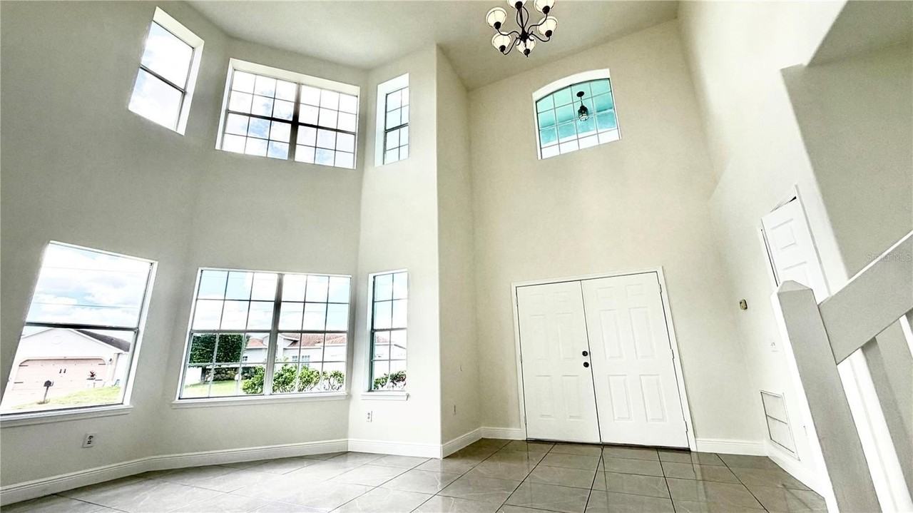 51 Andora Ct - Photo 6 of 28