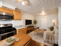 509 Hicks St - Photo 1 of 1