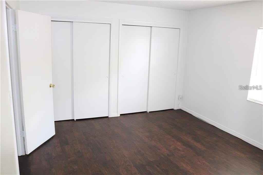 9101 W Hillsborough Ave #I207 - Photo 5 of 7