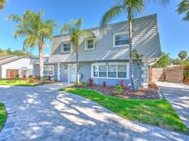 featured image of 4711 W San Rafael St
