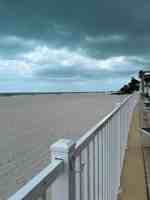 featured image of 17920 Gulf Blvd #502