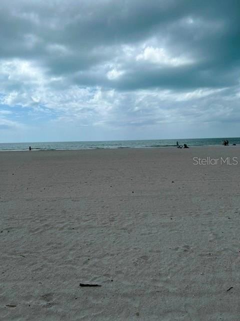 17920 Gulf Blvd #502 - Photo 2 of 25