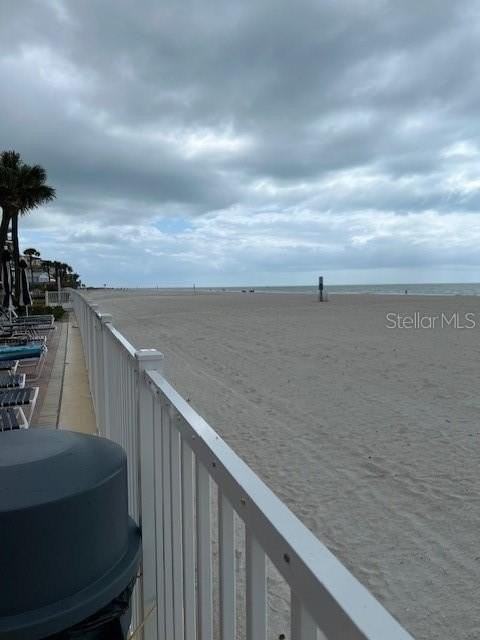 17920 Gulf Blvd #502 - Photo 3 of 25