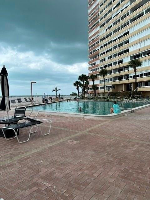 17920 Gulf Blvd #502 - Photo 5 of 25