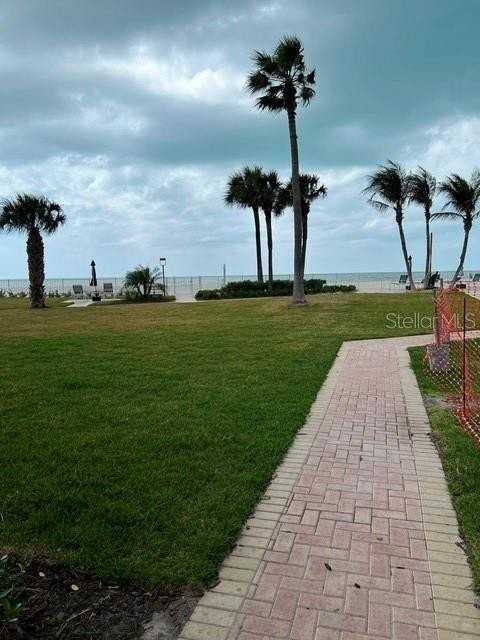 17920 Gulf Blvd #502 - Photo 7 of 25
