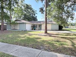 featured image of 3601 Fairway Forest Cir