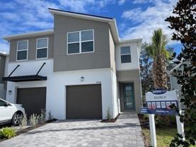 3235 Timber Crossing Ave - Photo 1 of 1