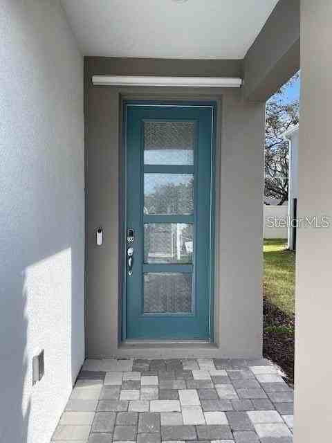 3235 Timber Crossing Ave - Photo 3 of 28