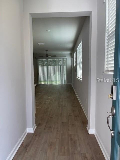 3235 Timber Crossing Ave - Photo 4 of 28