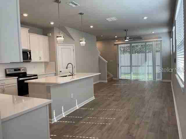 3235 Timber Crossing Ave - Photo 5 of 28