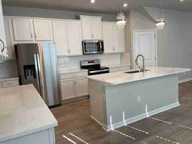 3235 Timber Crossing Ave - Photo 6 of 28