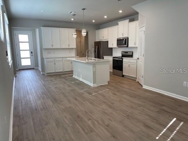 3235 Timber Crossing Ave - Photo 7 of 28
