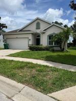featured image of 7926 Stoney Hill Dr