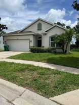 7926 Stoney Hill Dr - Photo 1 of 1