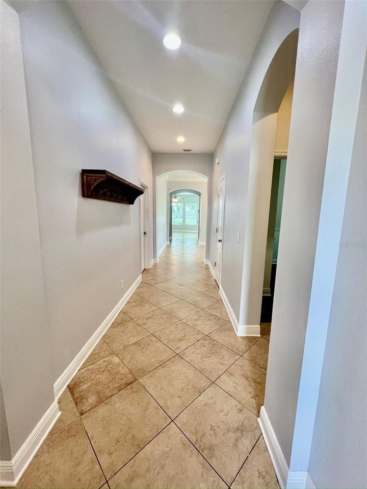 7926 Stoney Hill Dr - Photo 4 of 30