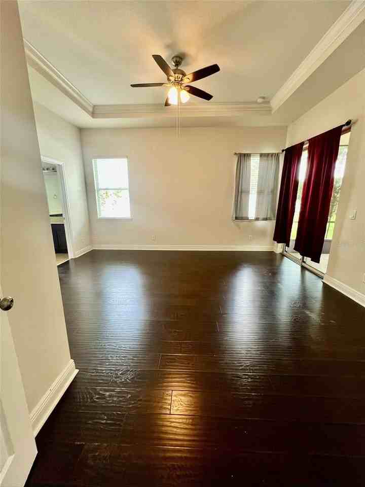 7926 Stoney Hill Dr - Photo 6 of 30