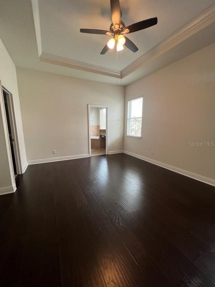 7926 Stoney Hill Dr - Photo 7 of 30