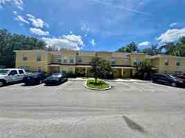 featured image of 6249 Maisie Rd #6