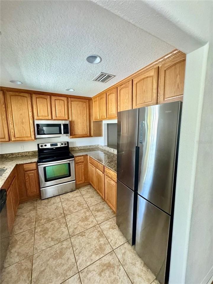 6249 Maisie Rd #6 - Photo 3 of 22